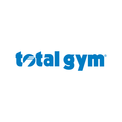 totalgymdirect