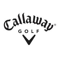 shop.callawaygolf