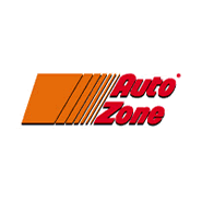 Auto Zone