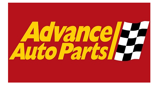 Advance Auto Parts