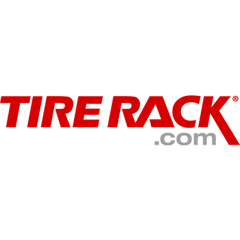 http://www.tirerack.com/index.jsp?AID=10436354&PID=2528450