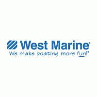 Westmarine.com