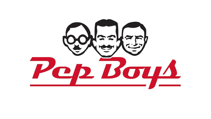 http://www.pepboys.com/