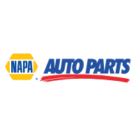 Napa Auto Parts