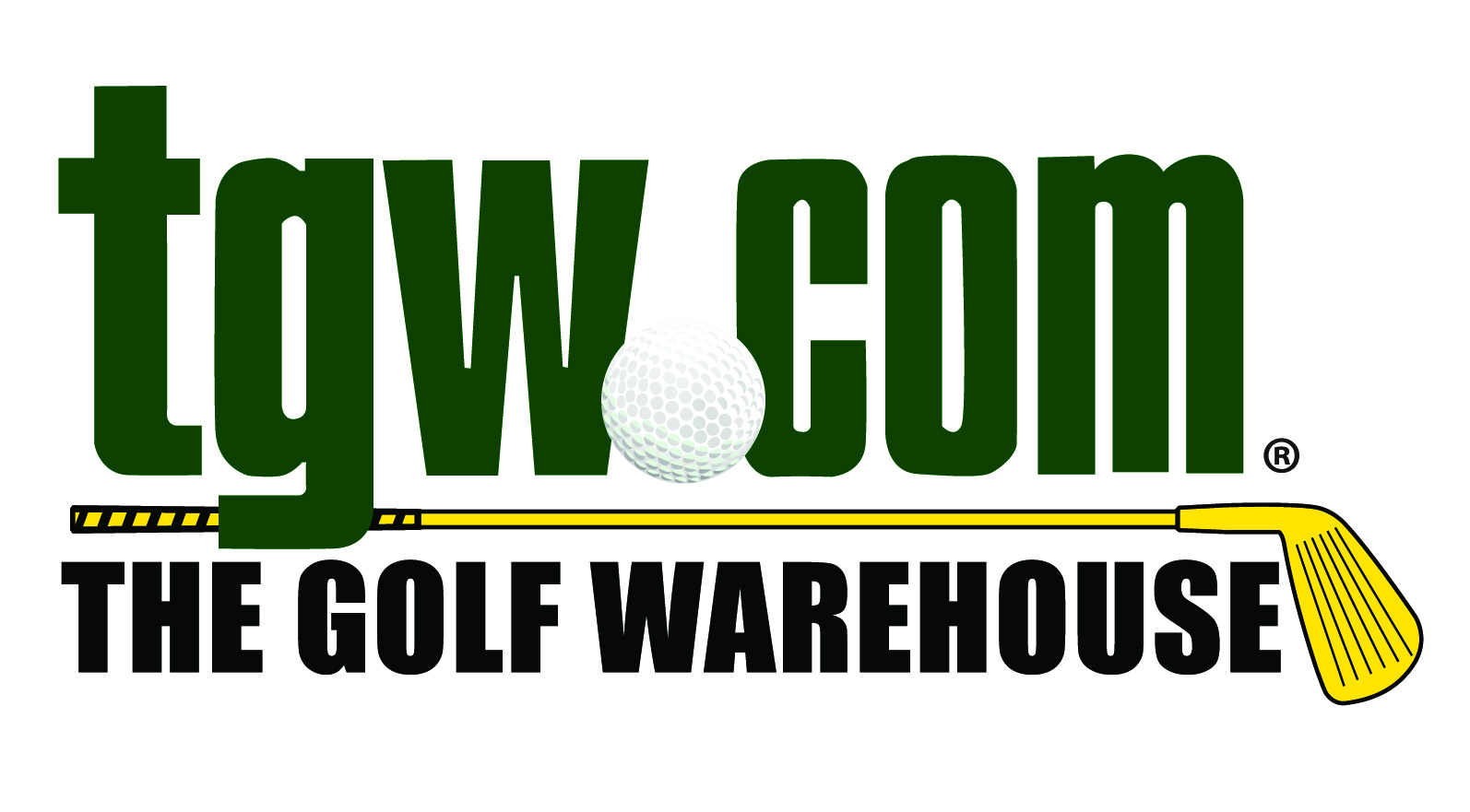 The Golf Warehouse