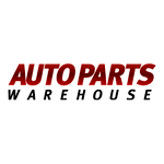 Auto Parts Warehouse