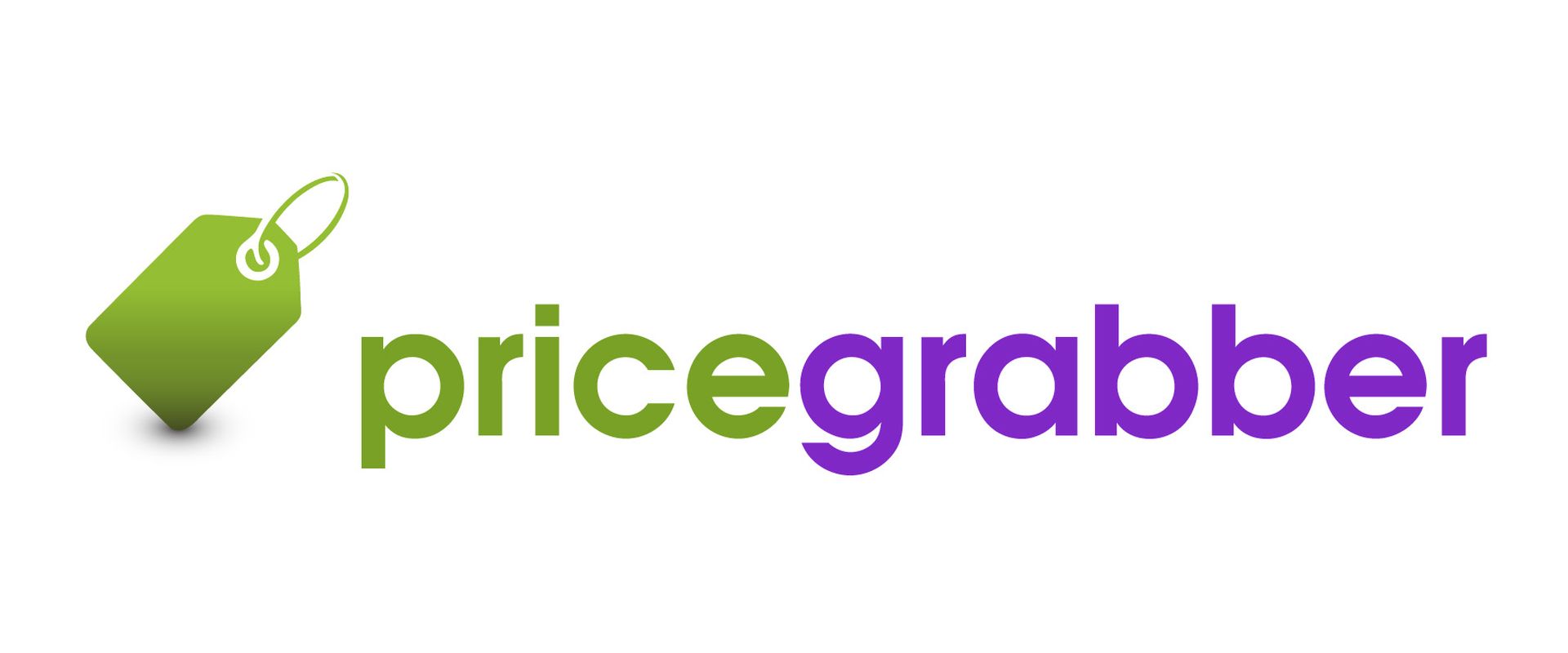 Pricegrabber