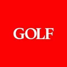 Golf.com