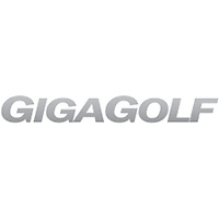 Gigagolf