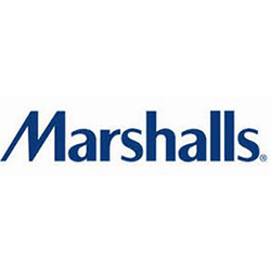 marshallsonline