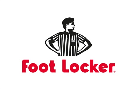 Footlocker