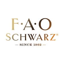 FAO Schwarz