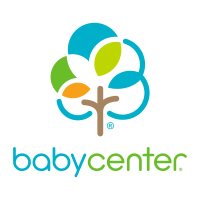 Babycenter.com