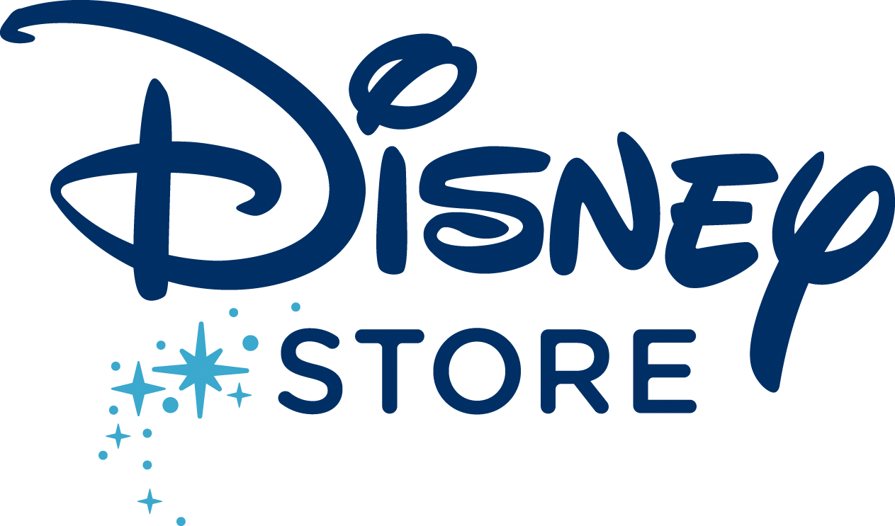 The Disney Store