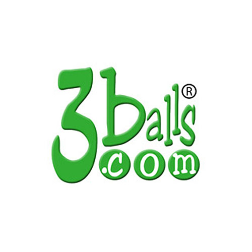 3ballsgolf.com