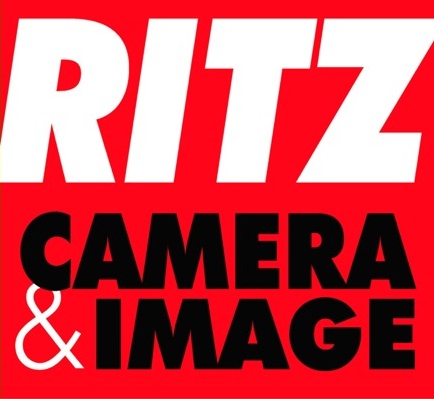 ritzcamera