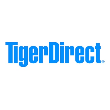 TigerDirect