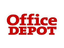 http://www.officedepot.com/a/promo/pages/0928_tech/