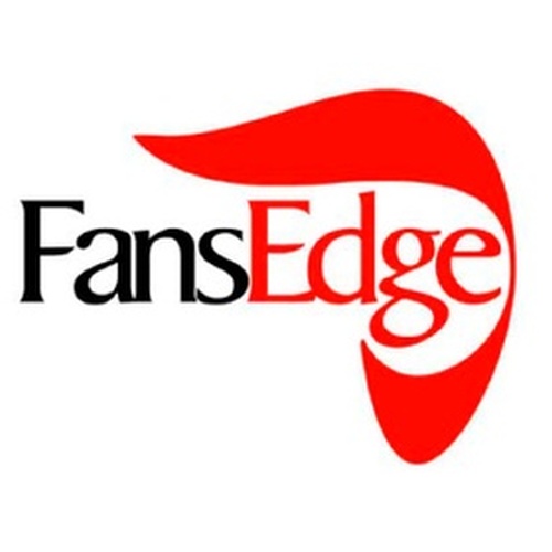 fansedge