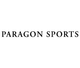 paragonsports