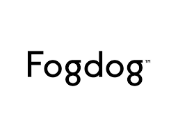 fogdog