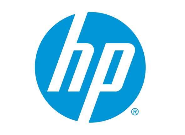 HP 