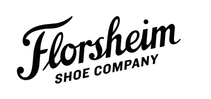 Florsheim