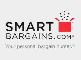 SmartBargains