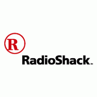 Radioshack