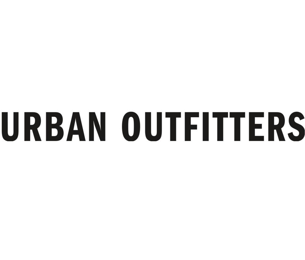 Urban Outfitters