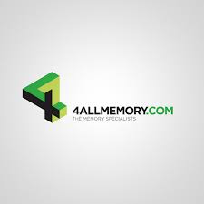 4allmemory.com