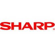 http://www.sharpusa.com/