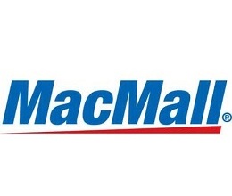 Macmall