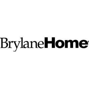 Brylanehome