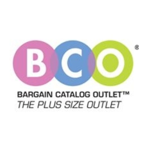 BCOutlet