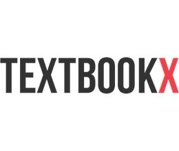 http://www.textbookx.com/