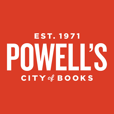 http://www.powells.com/