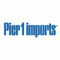 Pier 1 Imports