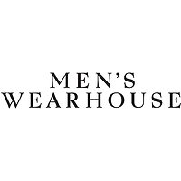 Mens Warehouse