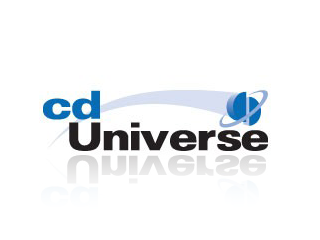 Cd universe 