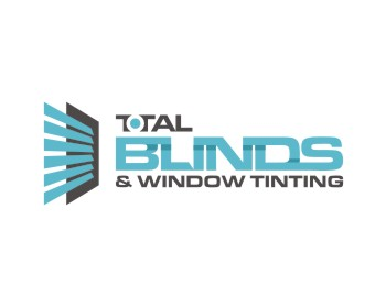 http://www.blinds.com/