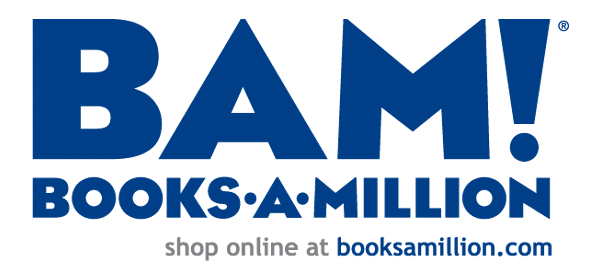 Booksamillion