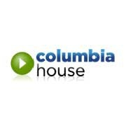 http://www.columbiahouse.com/