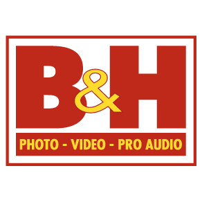 Bhphotovideo