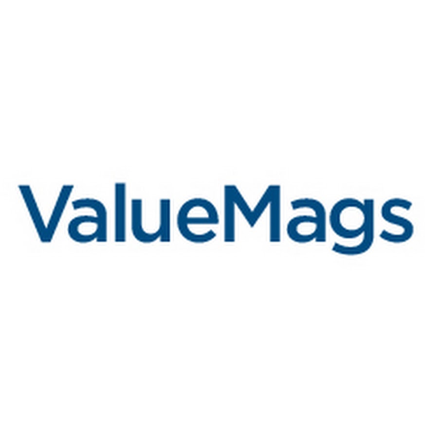 Valumag.com