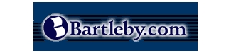 Bartleyby