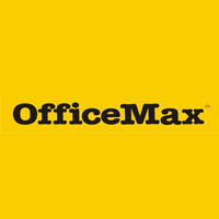 Office Max