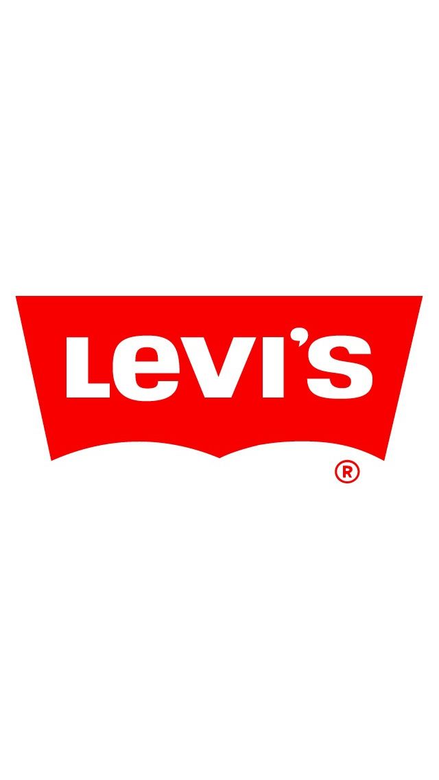 Levis