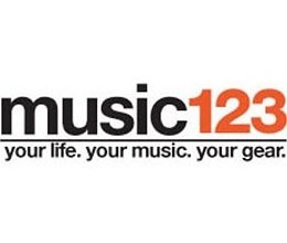 Music123.com