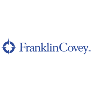 Franklin Covey